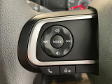 中古車なら同じ予算で新車を買うより、ワンランクもツーランクも上のグレードを選ぶことも可能です♪