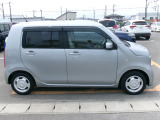 【安心の総額表示】表示の価格でこちらの車にお乗りいただけます◎