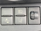 シエンタ 1.5 G 