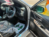 運転楽々!大人数でのお出かけにも活躍します!
