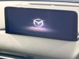 CX-8 2.5 25S ブラックトーンエディション 4WD