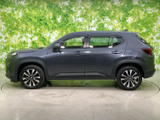 WR-V 1.5 Z 