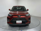 ライズ 1.0 Z 4WD 