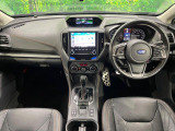 XV 2.0i-S アイサイト 4WD 