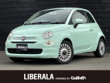 ◆LIBERALAは、輸入車選びの新たなスタイルを提案するインポート・セレクト・ブランドです。オーナー様となる方がクルマから直接感じる感性を第一にした、最良の一台との出会いをコーディネートいたします。