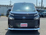 当店は最新鋭の設備を完備した大型工場併設店です☆車検・点検などオーナー様の信頼を得られるよう日々整備士達は努力を欠かしません。ハイブリッドに関する知識や診断機など確りご用意し安心をお届けします☆