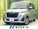 純正ナビ 電動スライドドア バックカメラ 衝突被害軽減システム 禁煙車