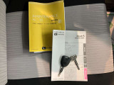 より多くの一般の方へ車を届けれればと思っておりますので同業者様への販売は極力控えさせて頂いております。ご了承下さい。