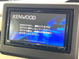 N-BOX G L ホンダセンシング 