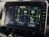 セレナ 1.2 e-POWER ハイウェイスターV 修復歴無し