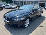 XE プレステージ 2.0L D180 ディーゼル 4WD 