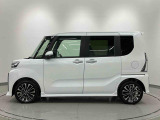 保証期間は、納車日より3か月間・走行距離3千キロまでですので、ご安心してご購入しお乗り頂けます。