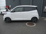 全国の日産ディーラーにて保証対応が可能です。お近くのお客様はもちろん遠方のお客様もご安心ください。