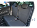 ホンダカーズ小浜の中古車をご覧頂きまして誠にありがとうございます。掲載車両に少しでも興味が湧いた方、見積もりや在庫確認などお気軽に申し付けください!