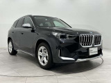 2年BPS ●BMW正規ディーラー●保証料・整備費込みプライス
