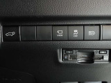 高速道路で便利なETCを装備しています。