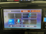 ◆【お問い合わせください】写真の内容に関してやおクルマ購入までの流れなどご不明点、ご質問等がございましたらお気軽にガリバー店舗までお問い合わせください。