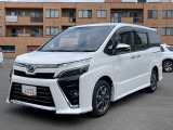 ネッツトヨタ札幌中古車北31条店です. ディーラーならではの安心がうりです!!全国対応トヨタ中古車保証で購入後も安心!!質問メール、お電話も大歓迎です、まずはお気軽にお問い合わせください!