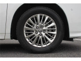 同業者様への販売はお断りさせていただきます。車検無し車両の場合は、車検を取得したお支払い総額で表示しております。