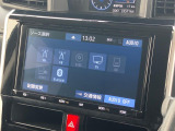 ルーミー 1.0 カスタム G 