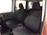 『トヨタ認定中古車』とはトヨタ中古車の3つの安心を兼ね備えており (安心1)車の状態がわかる車両検査証明書付!(安心2)キレイで気持ちいいまるごとクリーニング済!(安心3)安心なロングラン保証付!