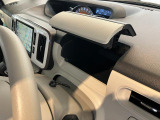 安全・安心な走行のために、納車前には再度、ダイハツのクルマを知り尽くしたエキスパートが基本性能に関わる機能や状態を徹底的に点検しております!