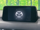CX-5 2.0 20S プロアクティブ 