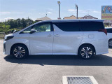 掲載車の装備についてのご質問、掲載写真以外の写真のご依頼等、ご不明な点何でも構いません。お気軽にお問い合わせ下さい!