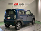 ご覧いただきありがとうございます!安心保証付きの展示車を多数揃えておりますのでお気軽にお尋ねください。
