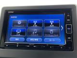 N-ONE オリジナル スタイルプラス アーバン 修復歴無し