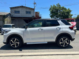 全車、自社クリーニング済みです。傷の状態なども現車を確認できな場合は画像でご契約までに打ち合わせさせていただきます。