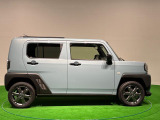 中古車は同じものがない1点物です。気になるお車はお早めにご連絡ください!!
