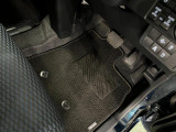 埼玉ダイハツの中古車は 全車1年保証・走行距離無制限です♪