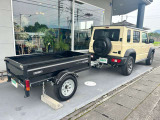 当店のお車をご覧いただきましてありがとうございます。お車についてのご質問やお見積りのご依頼、ご購入にあたってのご相談などお気軽にお問い合わせ下さい!
