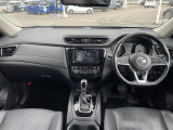 ◆北は北海道から南は沖縄まで、ご購入いただいたお車は全国にご納車が可能です!お電話、メール、動画などでリモートでお車のご案内も可能です!親切、丁寧に対応させて頂きますのでお気軽にご相談ください!