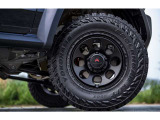 ジムニーノマド 1.5 FC 4WD