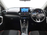 納車後は、無料1か月点検も行っております。実際に乗ってみて、気になることがあればお申しつけください。
