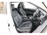 【トヨタ高品質CAR洗浄 『まるまるクリン』】 シート等の汚れ・エアコン内部・天井などに染み付いた臭いも根こそぎ消臭洗浄!ボディに付着している頑固な汚れ、ルームの油汚れを丁寧に洗浄コーティング!
