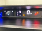 走行12412キロ! まだまだこれからの走行距離ですね♪