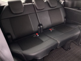 この度は、当店のお車をご覧いただきまして誠にありがとうございます。お気軽にお問い合わせください。