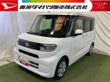 【お約束】当社でご購入いただいたお客様に安心してお乗りいただくためにご納車前に分解整備を含む点検を実施し、ご納車いたします!万が一の時も全社保証付きで安心♪