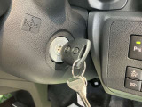 お客様のご要望に合わせ、点検・車検の案内やその後の調子伺いなど、メール・コールセンター・担当スタッフがもれなく行います!