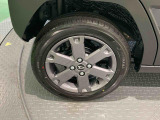 U-CARはすべて1点ものです、お気に入りのお車が見つかりましたら是非お早めにご連絡ください!!