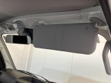 少し話を聞いてみたい、どんな車に乗ったらいいか迷っているなど、ささいなことでも大丈夫です!