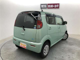 納車後は、無料1か月点検も行っております。実際に乗ってみて、気になることがあればお申しつけください。