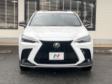弊社では、全車『修復歴なし』のお車のみ取り扱っております。専任バイヤーによる厳選した仕入れの後、入庫後の車両チェックを行い、ネクステージが認定した高品質な中古車をご提供しております。