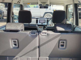 写真を見て気になった方、お気軽にお電話ください!TEL:0078-6003-001456(携帯:080-9426-0071)当店の他の在庫も、是非ご確認ください!https://www.carsensor.net/shop/niigata/324470001/stocklist/