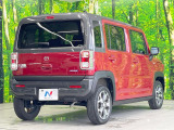 ☆全国のネクステージからお取り寄せが可能※!遠方の店舗に展示してあるクルマが気になる場合も、最寄りの店舗でご覧いただくことが可能です!是非私たちに要望をお聞かせください!※別途費用