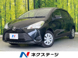 スマートキー 衝突軽減 禁煙車 ETC オートハイビーム 電動格納ミラー