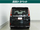 TOYOTA認定中古車とは 【1】まるごとクリーニング【2】車両検査証明書【3】ロングラン保証 この『3つの安心』をセットにした中古車のブランドになります。